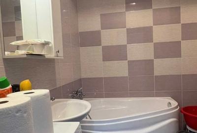 Apartament 2 camere Tineretului- Militari Residence - 6