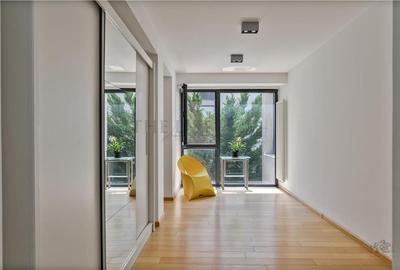 Vila 5 Camere | Zona Exclusivista | Scoala Mark Twain | PIPERA - 13
