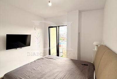 Apartament cu 3 camere | zona Tineretului Floresti - 5