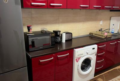 Exclusivitate-Gara, apartament 2 camere, 69 mp, bloc 2010, loc de parcare - 10