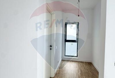 Casă P+1E în Green Forest Corbeanca | Liniște, siguranță și confort - 17