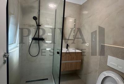 Casa triplex 5 camere, 98 mp utili, Calea Urseni - 22