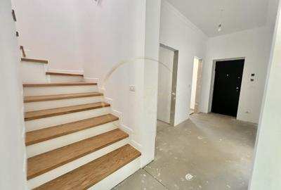 COMISION 0 % | Duplex despartit prin garaj  | Dumbravita , Timisoara - 9