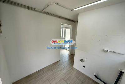 Spatiu Comercial | 20 mp | Bd. Uverturii | 20mp | 4min. autobuz 178 - 3