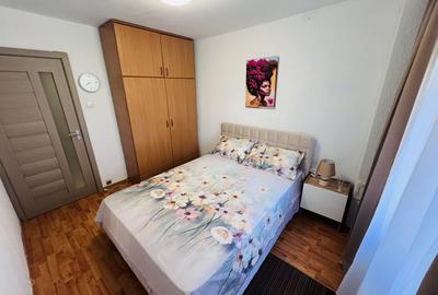 Apartament 4 camere – Calea Moșilor | Prima închiriere | Complet renovat - 12