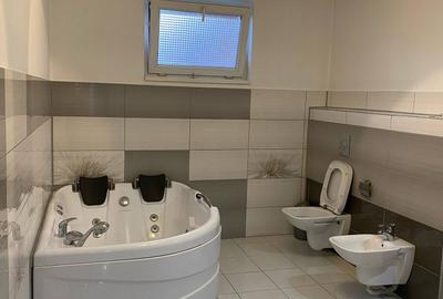 Casă spatioasă cu teren 549mp în Călimănești (DN7) - 7