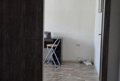 Zona deosebit de frumoasă-Circumvalatiunii -8 min. Iulius Mall vecin Piata Dacia - 4