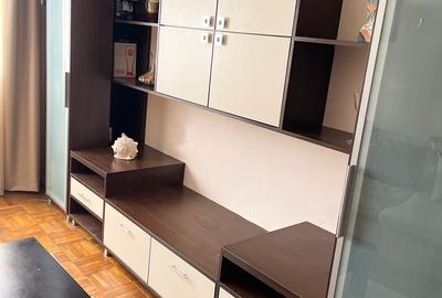 Dristor vizavi de Park Lake / Apartament Mobilat / Contract ANAF - 2