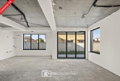 ✅Palazu Mare: Vilă P+2 cu vedere la lac · terasă 43.4m² - 7