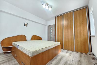 Prelungirea Ghencea-Doua camere decomandate cu loc de parcare la cheie - 6