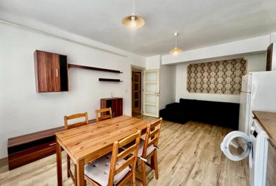 De vânzare | 2 camere | Popas Păcurari | 46 mp | 106.500 € - 6