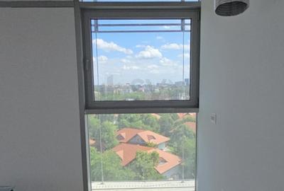 REA1023610 Apartament 3 camere I Up Site Floreasca - 12