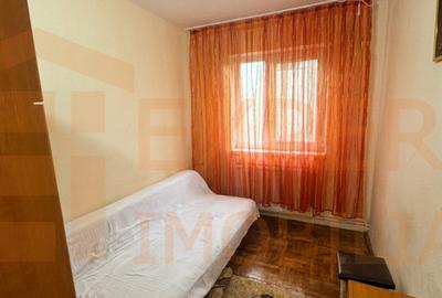 Apartament 3 Camere Piata Brotacei | Constana - 2