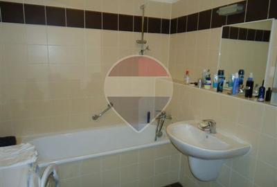 Apartament 2 camere 67 mp Cartierul German Chitila Parcare Boxa - 5