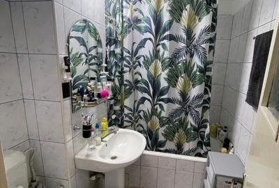 Vânzare apartament 3 camere Drumul Taberei Orizont - 8