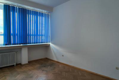 Închiriere spațiu birouri Aviatiei - 10