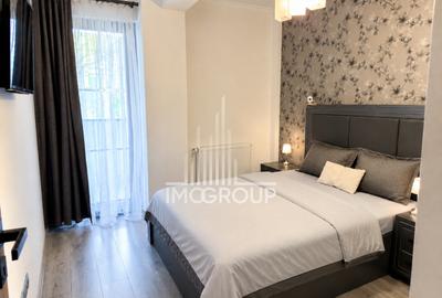 Comision 0% Oportunitate, investitie! Apartament 2 camere de vânzare - 9