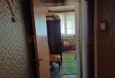 Colentina - Teiul Doamnei - apartament cu 3 camere - 5