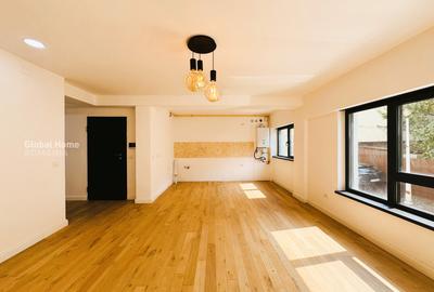 Apartamente Premium | Cladire Boutique Noua | Zona Polona | Piata Romana - 24