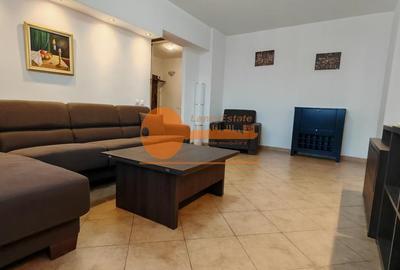 Apartament de 2 camere zona Iancului - 5