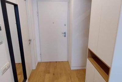 Apartament 2 camere Lux in Complex Urban Space+ parcare subterana - 8