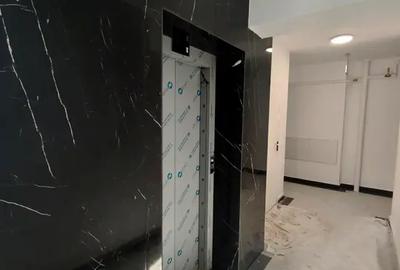 2 camere cu terasa bucatarie inchisa FINALIZAT | Metrou Nicolae Teclu - 3