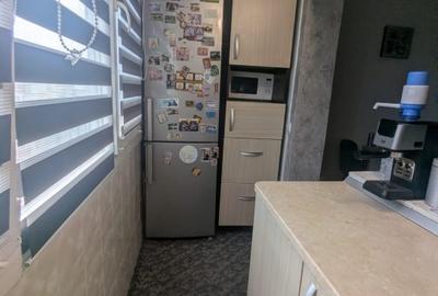 Apartament de vanzare - 1
