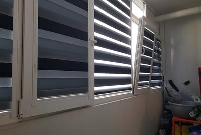 Oportunitate! Vanzare apartament 2 camere, mobilat si utilat, Ion Mihalache - 19