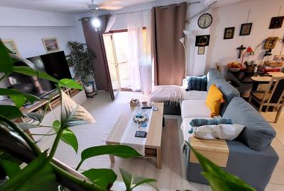 Apartament 3 camere | Berceni | Aparatorii Patriei | Centrala | Metrou 10' - 4
