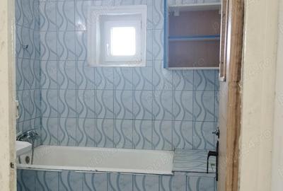 Apartament 2 camere, etaj 5/8, bloc reabilitat, vedere spre Parcul Dobroești - 5