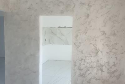 Casa P+M Exclusivitate Valu lui Traian - 5
