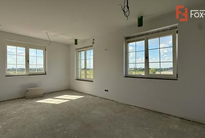 Casa de vanzare 5 camere si teren de 950 mp - Mosnita Noua - 16