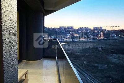 Semicentral | bloc nou | estetica moderna | 3 camere ready to move - 15