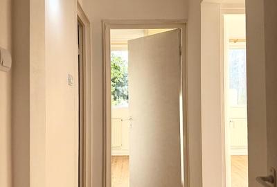 Apartament 4 camere | Etaj 3/10 | Cetatea Histriei  | Comision 0% cumpărător - 22