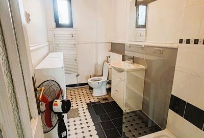 Vanzare apartament 5 camere 152 mp - 10
