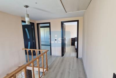 Casa spatioasa si luminoasa cu 3 dormitoare / Baia Mare / Comision 0 - 17