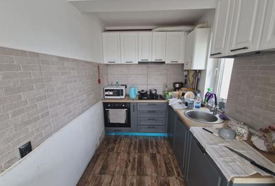Apartament 2 camere, terasa 28 mp, str Razoare in spate la Vivo Mall - 13