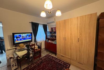 Casa cu personalitate,  locuibila imediat - 2
