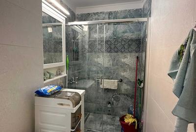 Apartament 2 camere Piata Sudului-Centrala Proprie-Comision 0% - 7