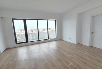 Sofia Sky Residence-Theodor Pallady/Apartament doua cam-Loc de parcare - 4