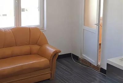 Apartament 3 camere de vânzare – Titan, zona Prevederii - 4