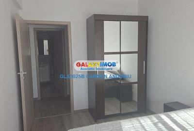 INCHIRIERE-APARTAMENT 2 CAMERE - MILITARI PACII , BUCUREȘTI - 5