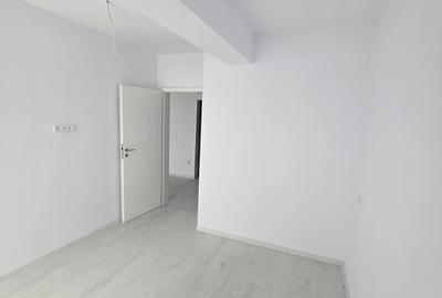 Apartament 2 camere Ion Creanga | Nichita Stanescu  | Preturi promotionale  | - 6