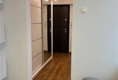 Apartament Berceni - 2