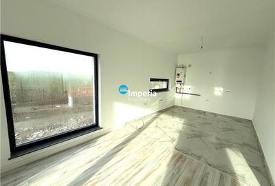 Casă deosebită, finisaje premium, 140 mp, Transanapet Miroslava - 4