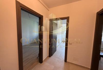 Apartament 2 camere -Loc parcare inclus, bloc modern, sector 4 - 5