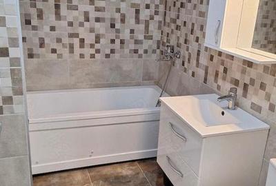 Bloc nou!Apartament modern 1 camera, 40mp,  15min Palas! - 3