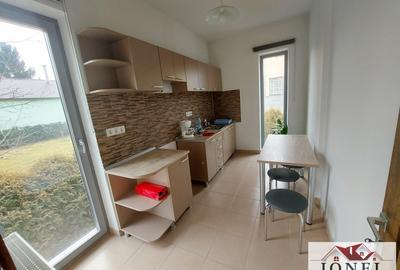 Vanzare casa in Alba Iulia, Centru - 3