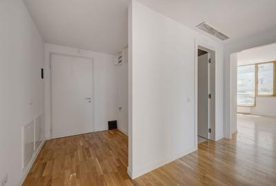3 CAMERE || 2 BAI || GRADINA 90 MP || VIRGILIU - 8