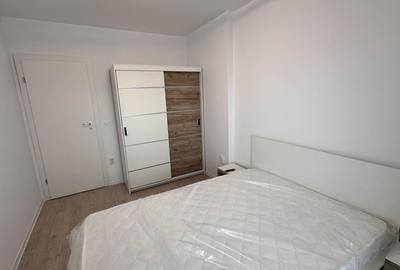 Apartament NOU de inchiriat in Sibiu Str Doamna Stanca - 15